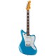 G&L DOHENY Lake Placid Blue