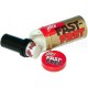 GHS FAST FRET A87 KIT Polish corde e tastiera
