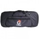 BESPECO BAG449KB Borsa Keyboard