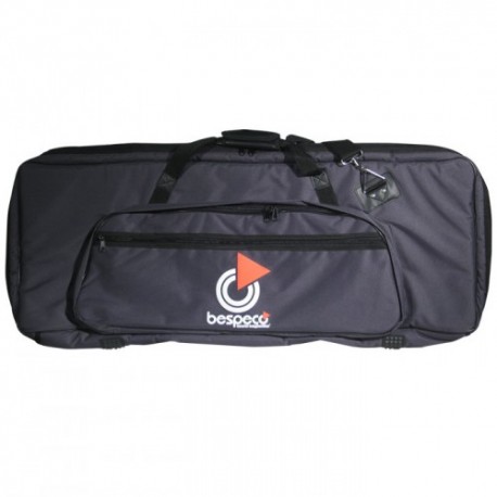 BESPECO BAG449KB Borsa Keyboard