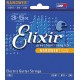 ELIXIR 12052 NANOWEB Muta Chitarra El 10-46