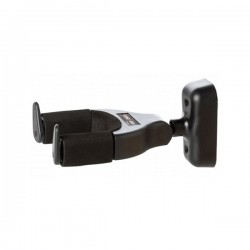 BESPECO SH730 Supporto chitarra da muro