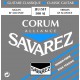SAVAREZ 500AJ CORUM ALLIANCE