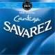 SAVAREZ 510CJ CANTIGA New Cristal
