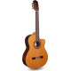 CORDOBA IBERIA C7-CE Chitarra Cl/El