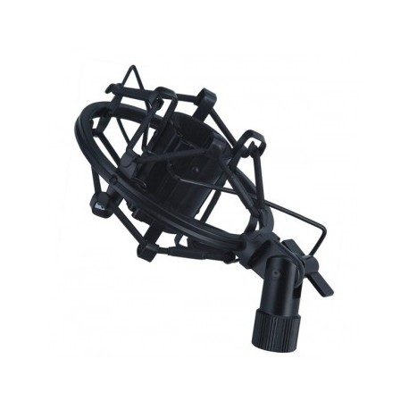 PROEL APM215 SHOCK MOUNT