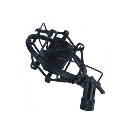 PROEL APM225 SHOCK MOUNT Mic Holder 44,48