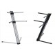 PROEL DHKS10SL Keyboard Stand