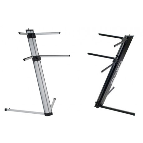 PROEL DHKS10SL Keyboard Stand