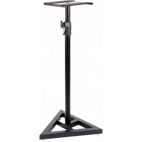 PROEL KP845 Stand Monitor da studio