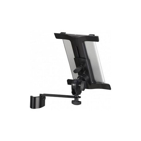 PROEL PROIPS03 Stand Tablet