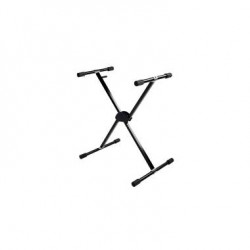 PROEL DHKS40 Stand Tastiera Professionale