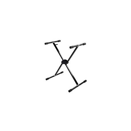 PROEL DHKS40 Stand Tastiera Professionale