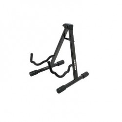 PROEL FC80 Supporto per chitarra
