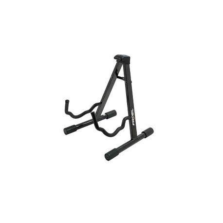 PROEL FC80 Supporto per chitarra