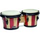 STAGG BW100DT Bongos
