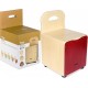STAGG CAJON BAMBINO