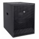 PROEL S12A Subwoofer Attivo