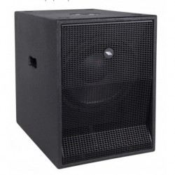PROEL S12A Subwoofer Attivo