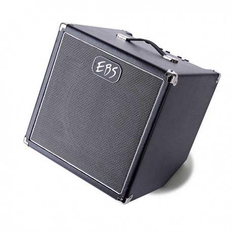 EBS SESSION 120S MK2 Combo basso el 120W