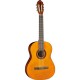 EKO CS12EQ Chitarra Classica El