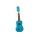 EKO UKULELE PRIMO BLUE