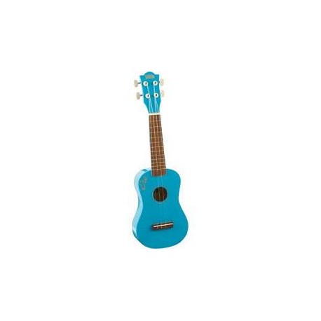 EKO UKULELE PRIMO BLUE