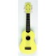 EKO UKULELE PRIMO YELLOW