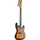 EKO VPJ280 RELIC Basso El Sunburst