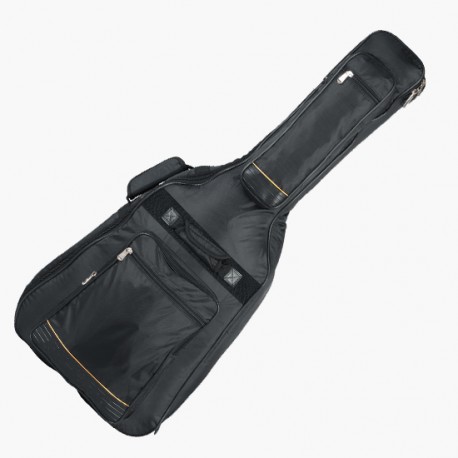 ROCKBAG RB20609B Plus Borsa Chitarra Acustica Premium