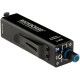 ROCKBOARD HA1 In Ear Monitor Amplifier