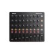 AKAI MIDIMIX Controller