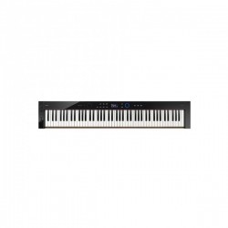 CASIO PRIVIA PX S6000 Black