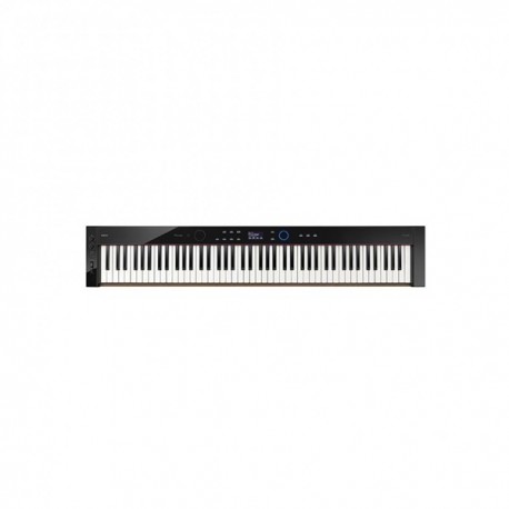 CASIO PRIVIA PX S6000 Black