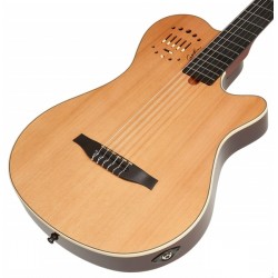 GODIN MULTIAC GRAND CONCERT DELUXE