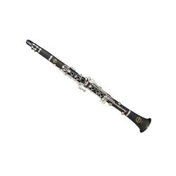GRASSI CL20SK Clarinetto