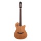 GODIN MULTIAC NYLON ENCORE NATURAL SG