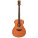 VINTAGE VE300MH Chitarra Ac/El