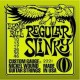 ERNIE BALL 2221 Regular Slinky 010-46