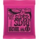 ERNIE BALL 2223 Super Slinky 09-42