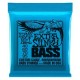 ERNIE BALL 2835 Muta Basso El 40-95