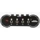PROEL HPAMP104 Ampli cufie 4ch