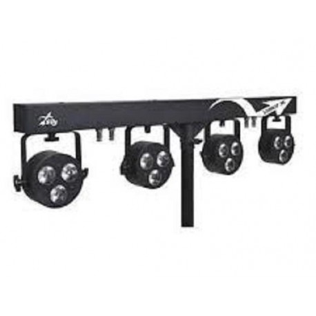 SAGITTER LEDKIT HP3C Kit Fari Led