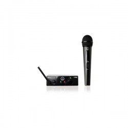 AKG WMS40 MINI VOCAL SET ISM1