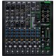 MACKIE PROFX10v3 Mixer USB 10 canali con DSP