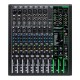 MACKIE PROFX12v3 Mixer12 canali con DSP