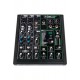 MACKIE PROFX6v3 Mixer 6 canali con DSP
