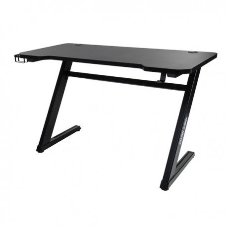 QUIK LOK WKS001 Workstation Table