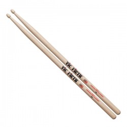 VIC FIRTH AMERICAN CLASSIC 5A