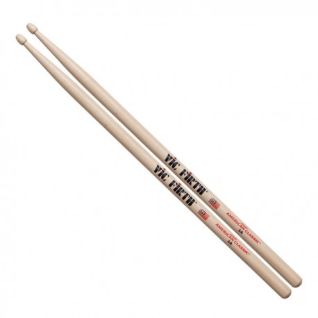 VIC FIRTH AMERICAN CLASSIC 5A